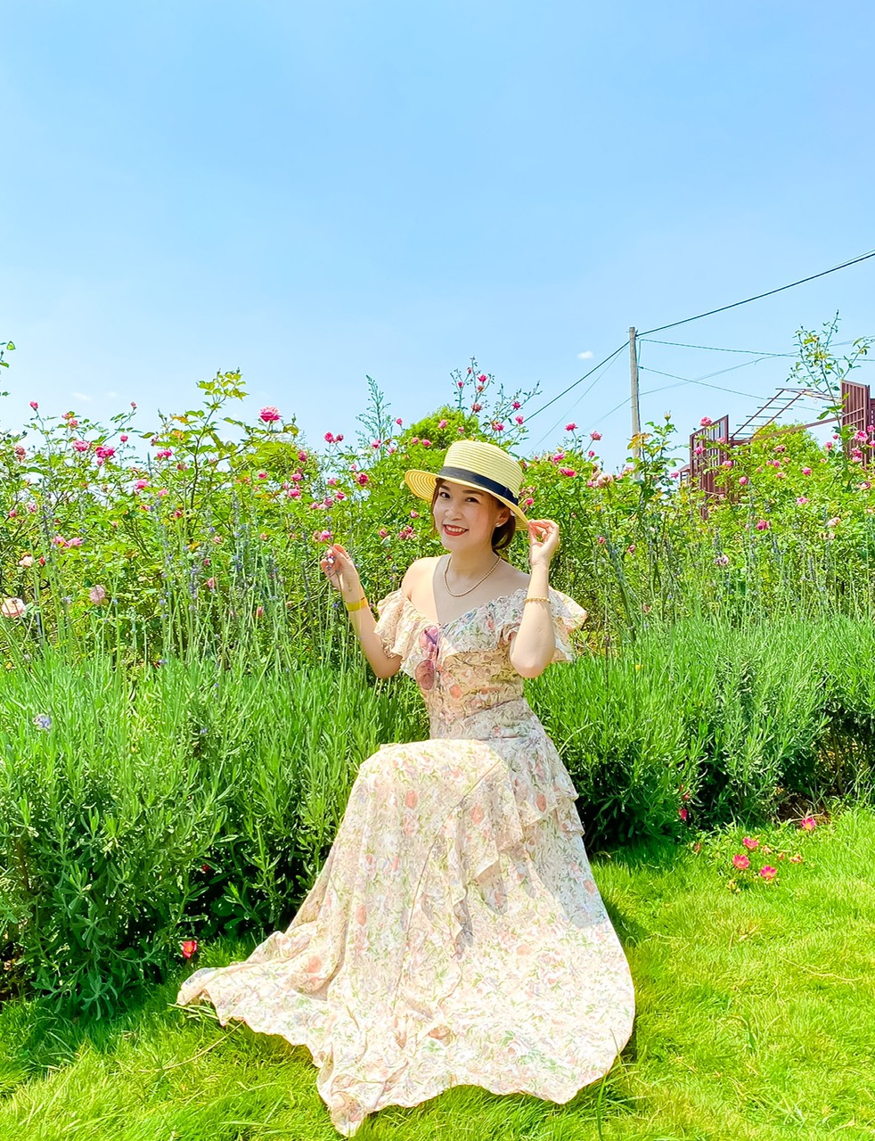 H Shop ảnh 1 H Shop anh 1