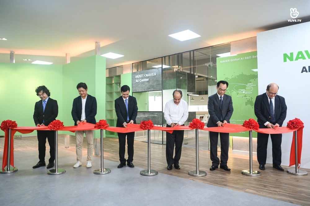 tri tue nhan tao,  cong nghe thong tin anh 1