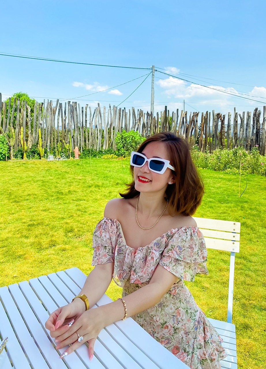 H Shop ảnh 2 H Shop anh 2