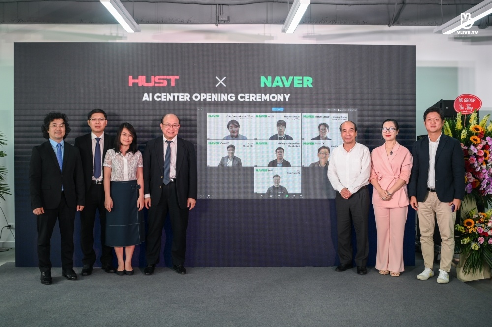 tri tue nhan tao,  cong nghe thong tin anh 2