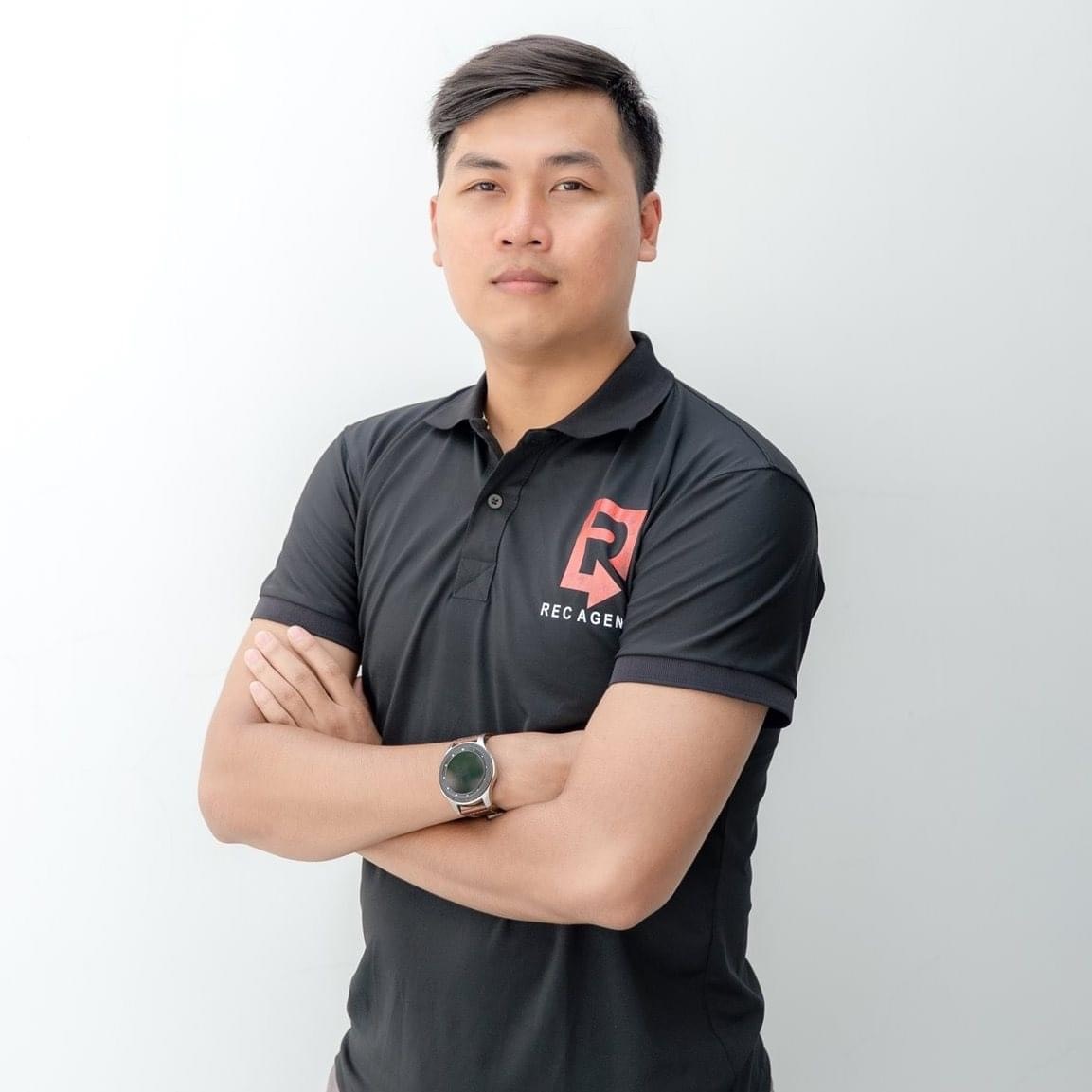 chi phi van hanh anh 2