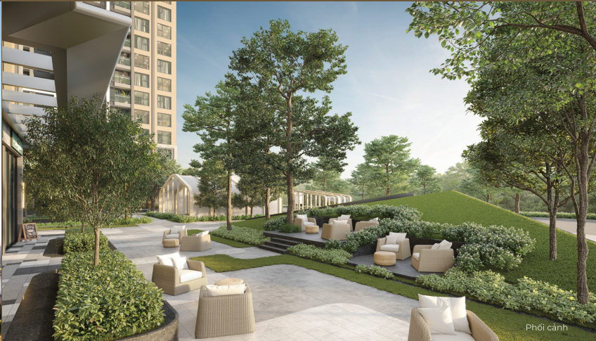 Masterise Homes,  Nha doi nha anh 3