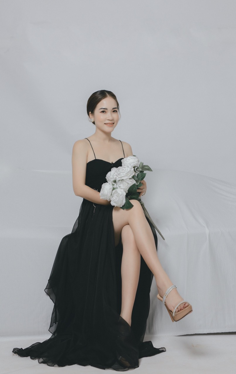 H Shop ảnh 4 H Shop anh 4