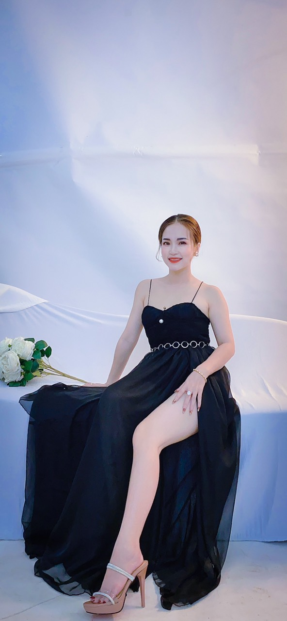 H Shop ảnh 5 H Shop anh 5