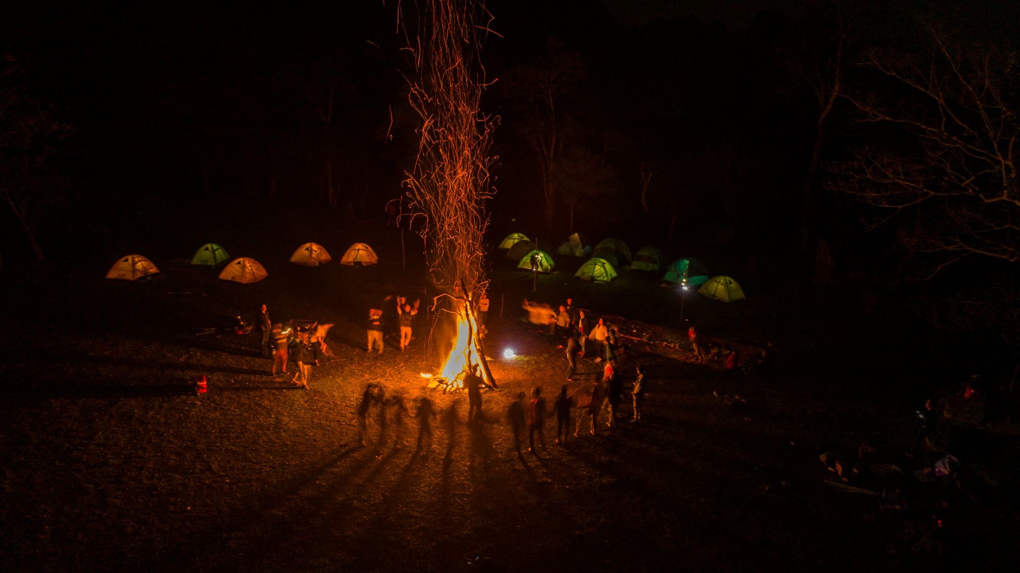 hang Chà Lòi, xã Ngân Thủy ảnh 6 hang Cha Loi, xa Ngan Thuy anh 6