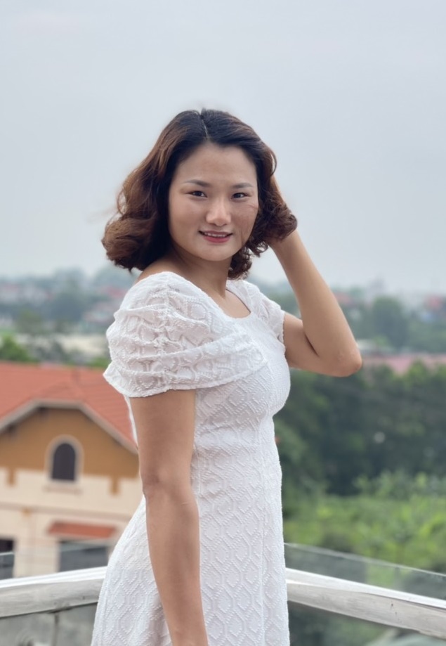 Shop quần áo Ngô Mỹ ảnh 2 Shop quan ao Ngo My anh 2