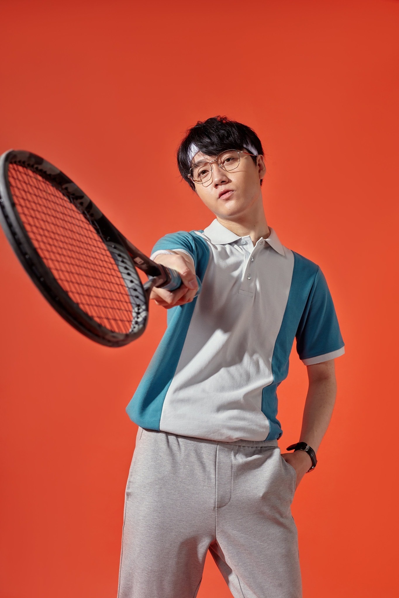 Cuong Store ảnh 4 Cuong Store anh 4