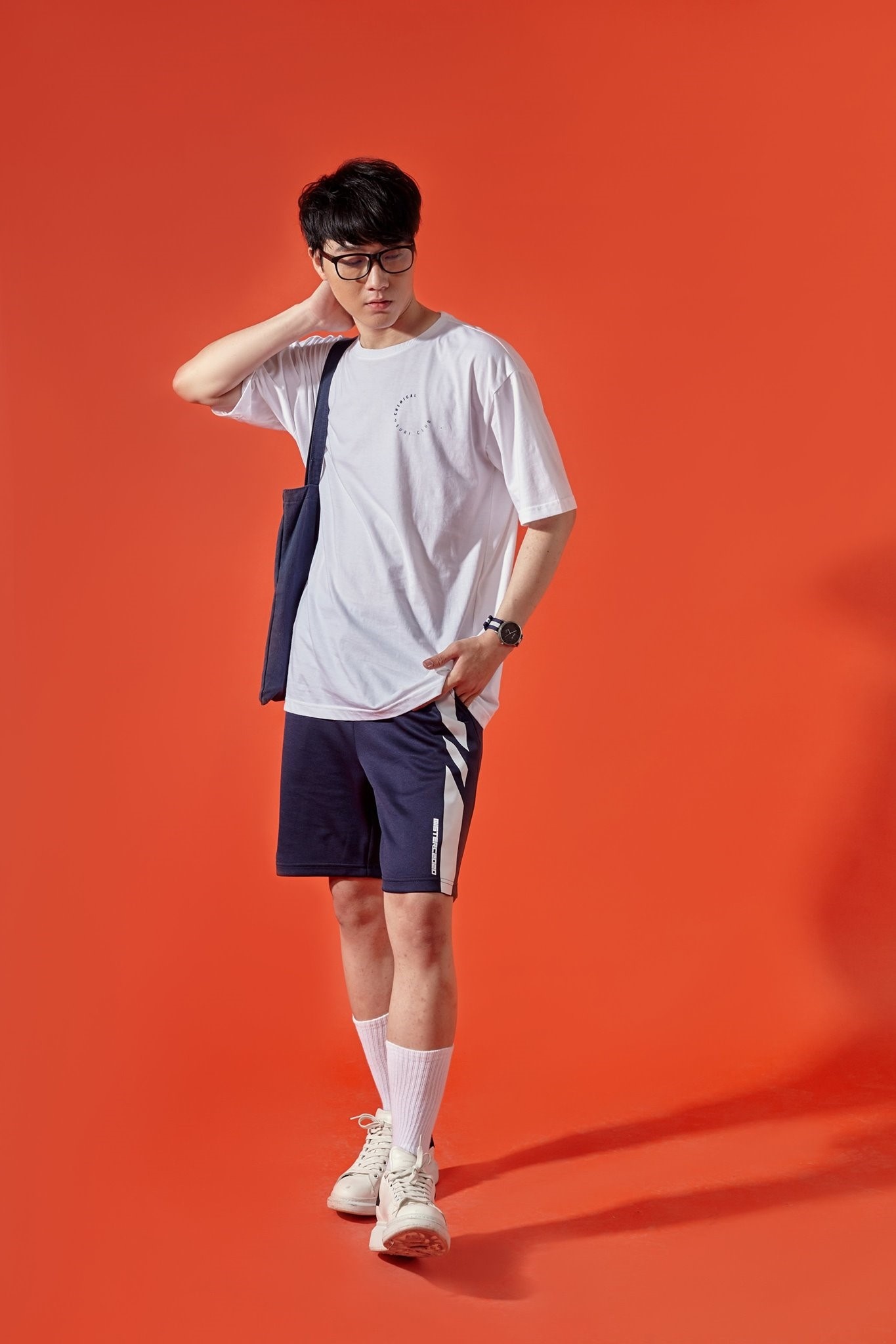 Cuong Store ảnh 5 Cuong Store anh 5