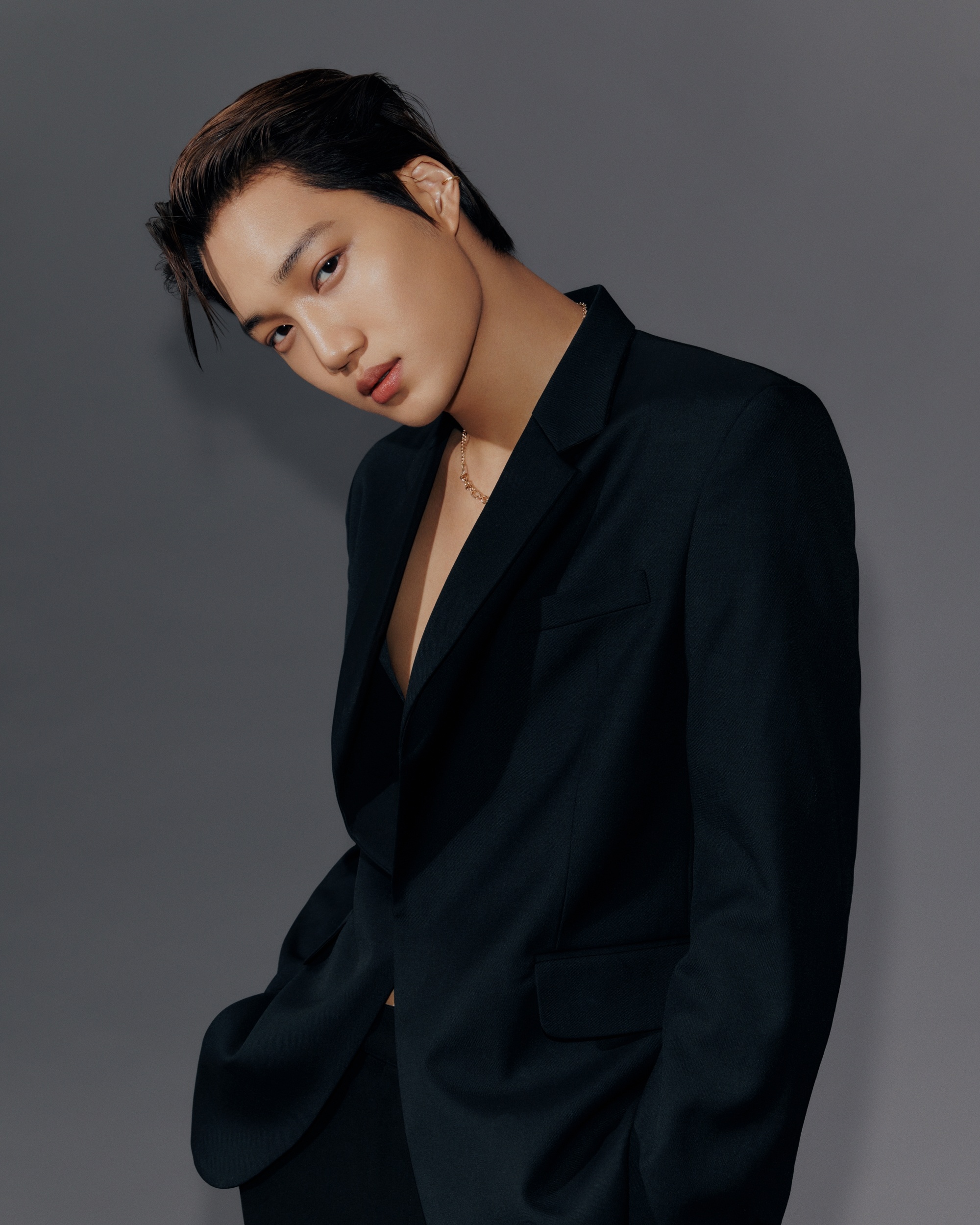 Bobbi Brown, Kai ảnh 1 Bobbi Brown, Kai anh 1