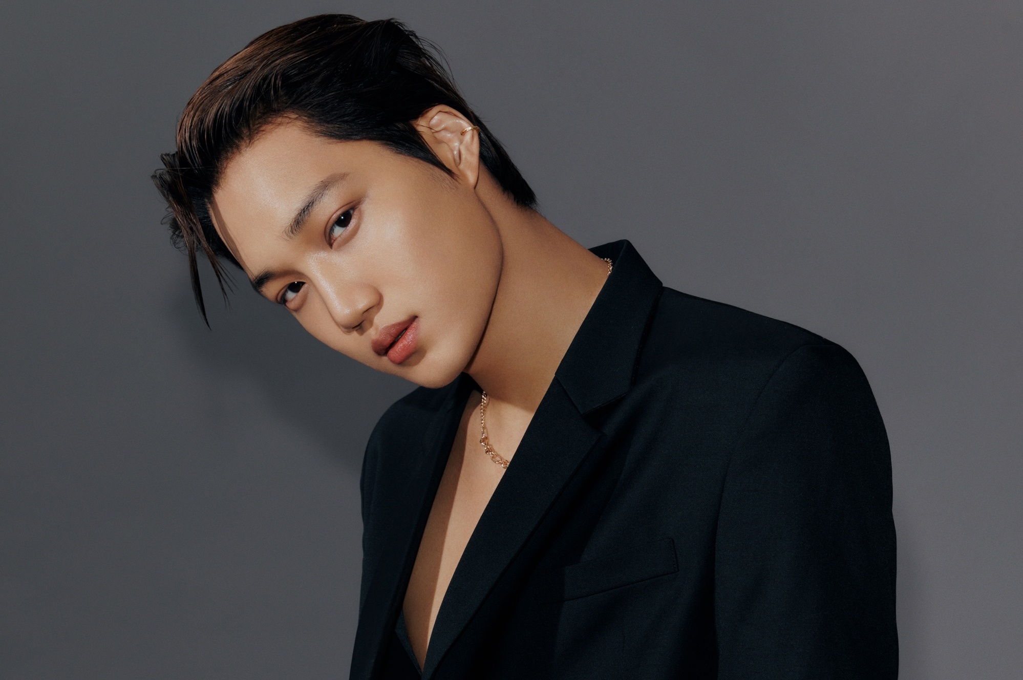 Kai la guong mat dai dien Bobbi Brown khu vuc chau A - Thai Binh Duong hinh anh