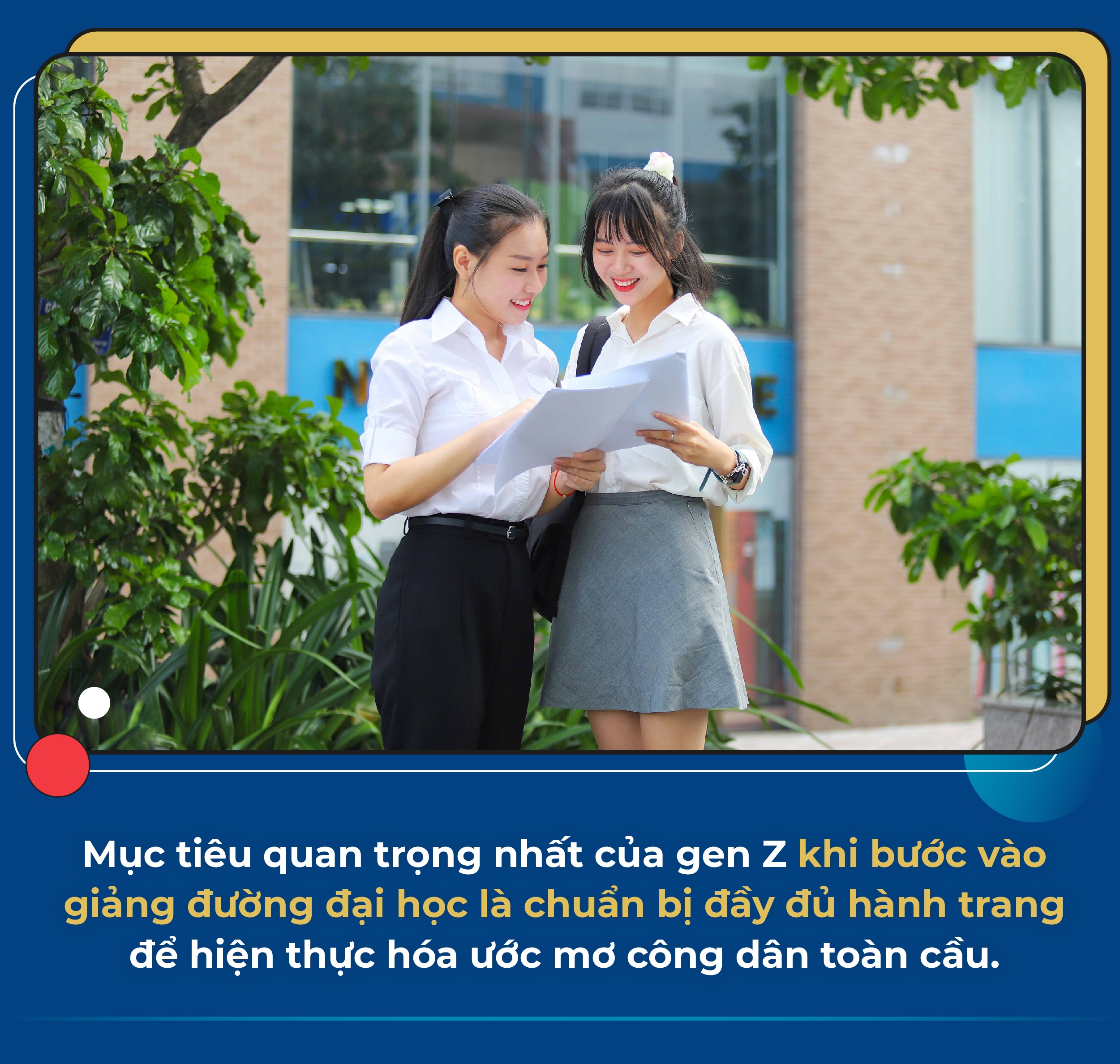 Gen Z,  chọn trường đại học ảnh 5 Gen Z,  chon truong dai hoc anh 5
