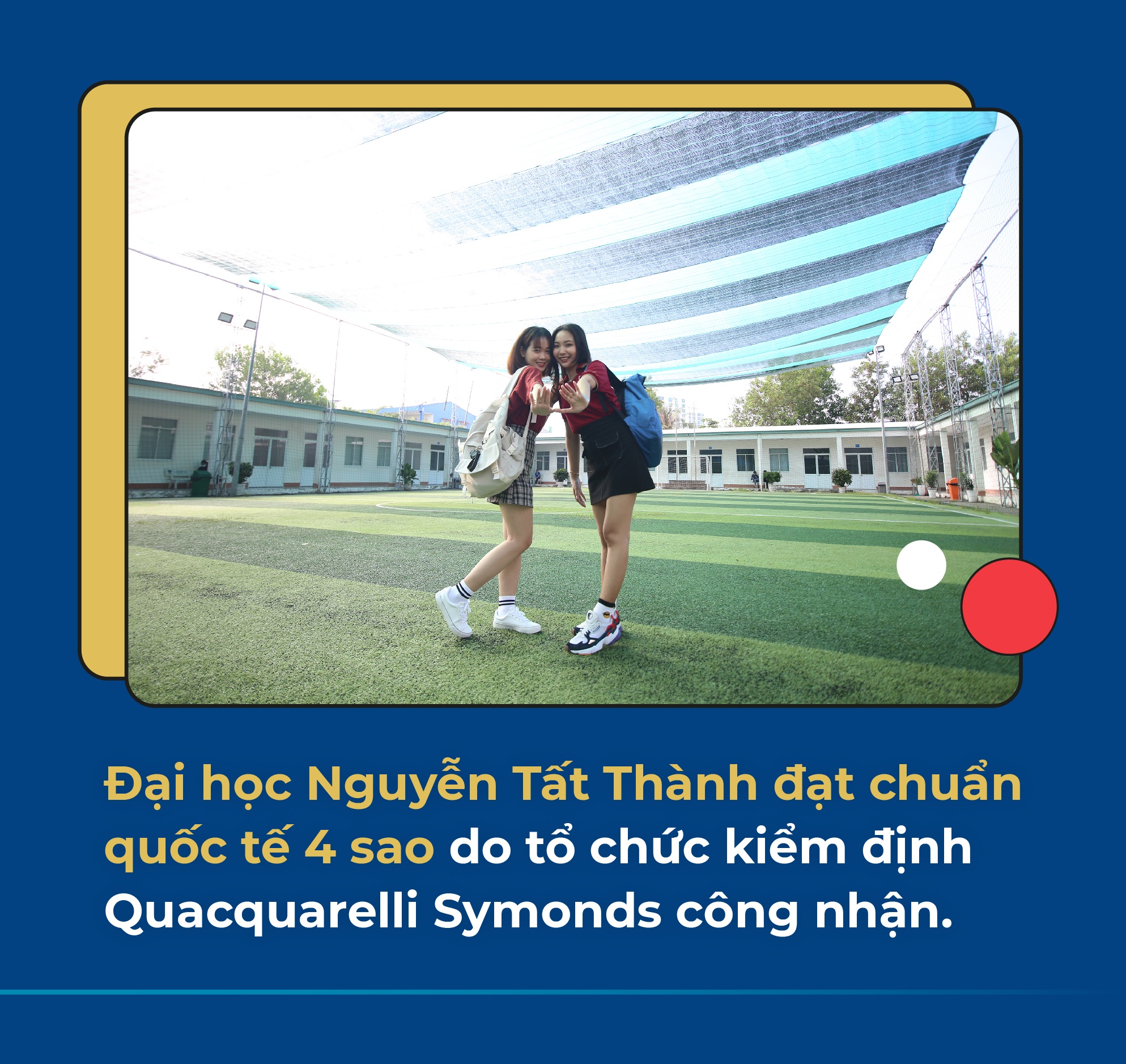 Gen Z,  chọn trường đại học ảnh 6 Gen Z,  chon truong dai hoc anh 6