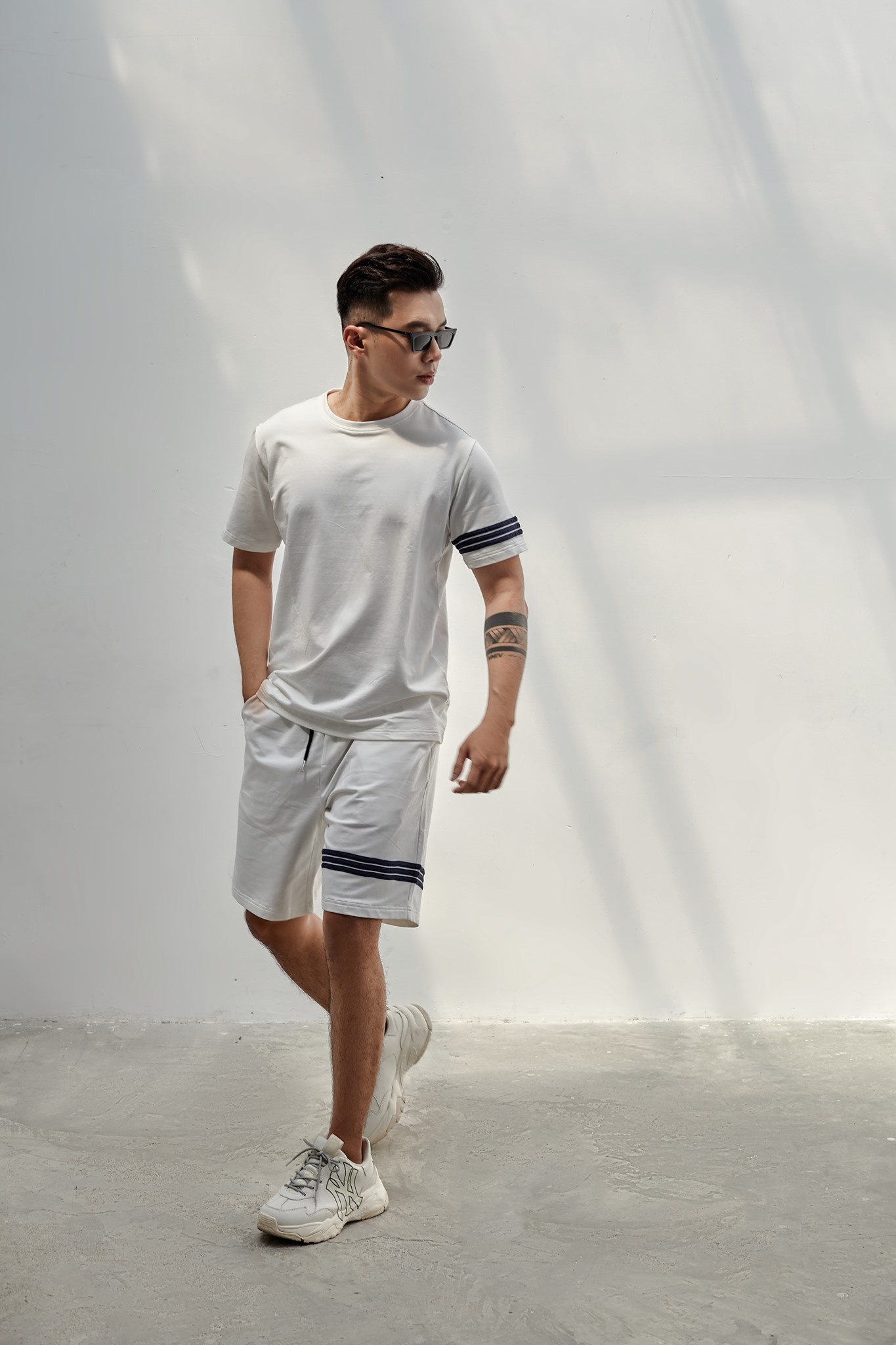 Cuong Store ảnh 2 Cuong Store anh 2