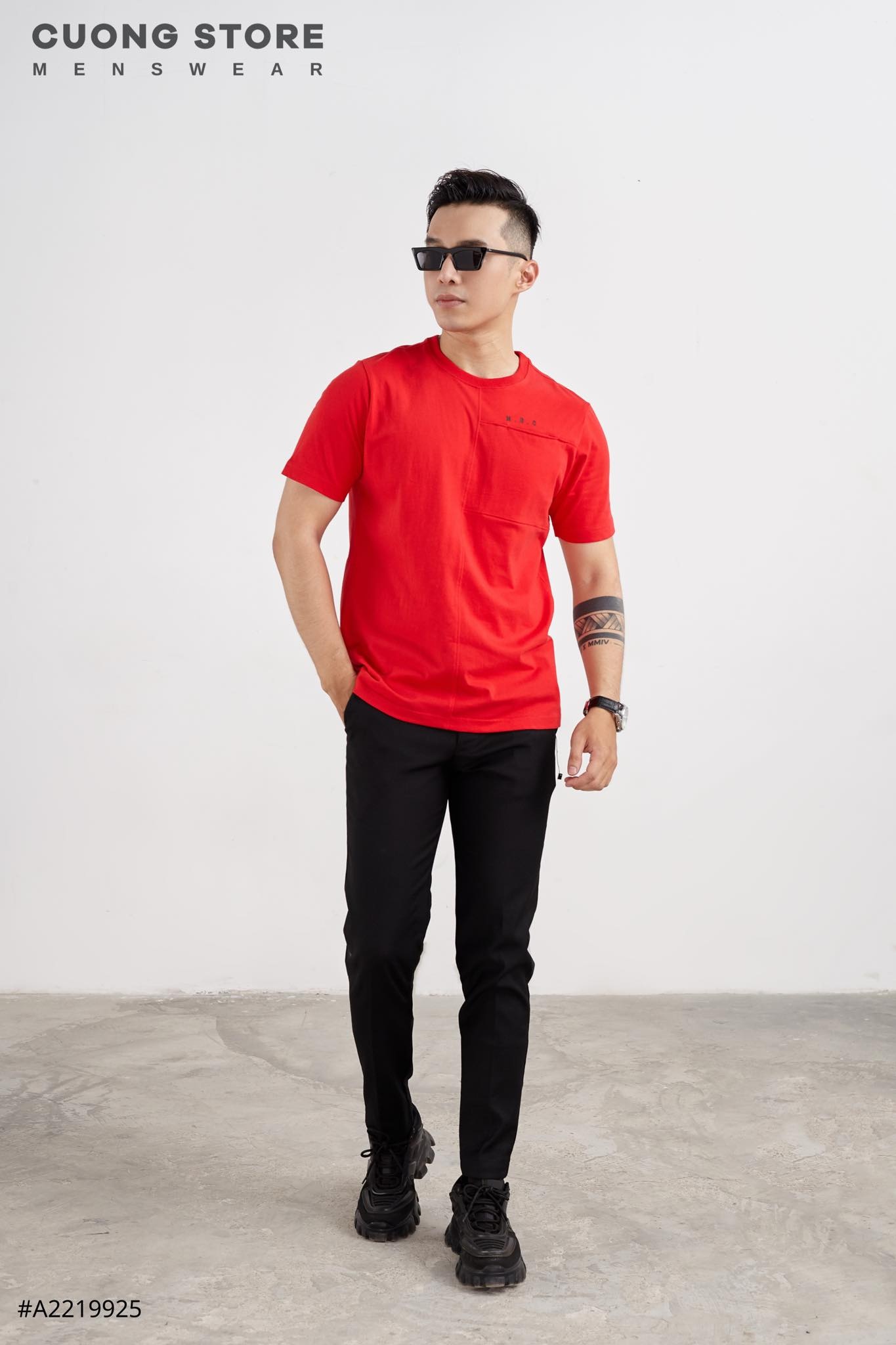 Cuong Store ảnh 3 Cuong Store anh 3