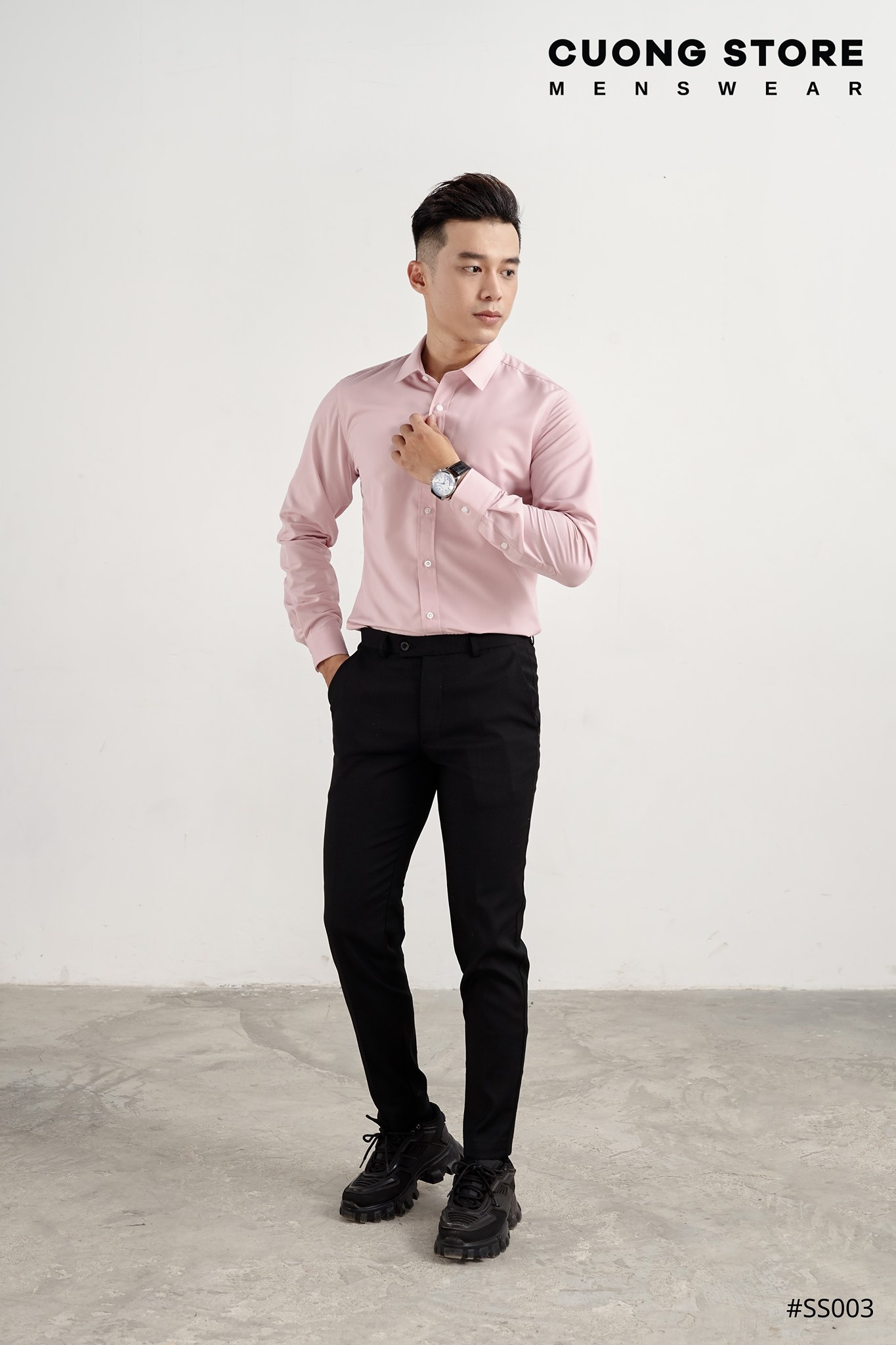 Cuong Store ảnh 1 Cuong Store anh 1