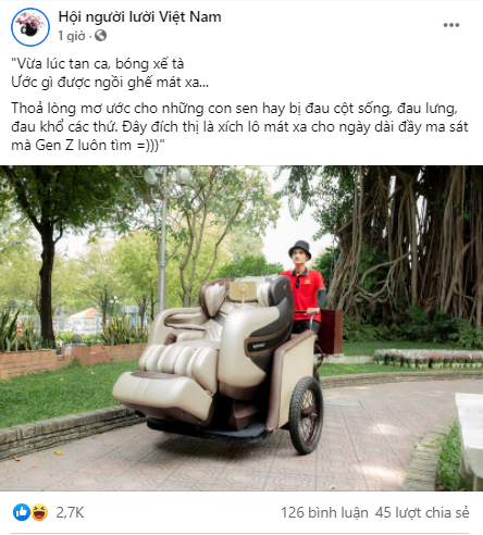 Mac Van Khoa,  Kingsport anh 1