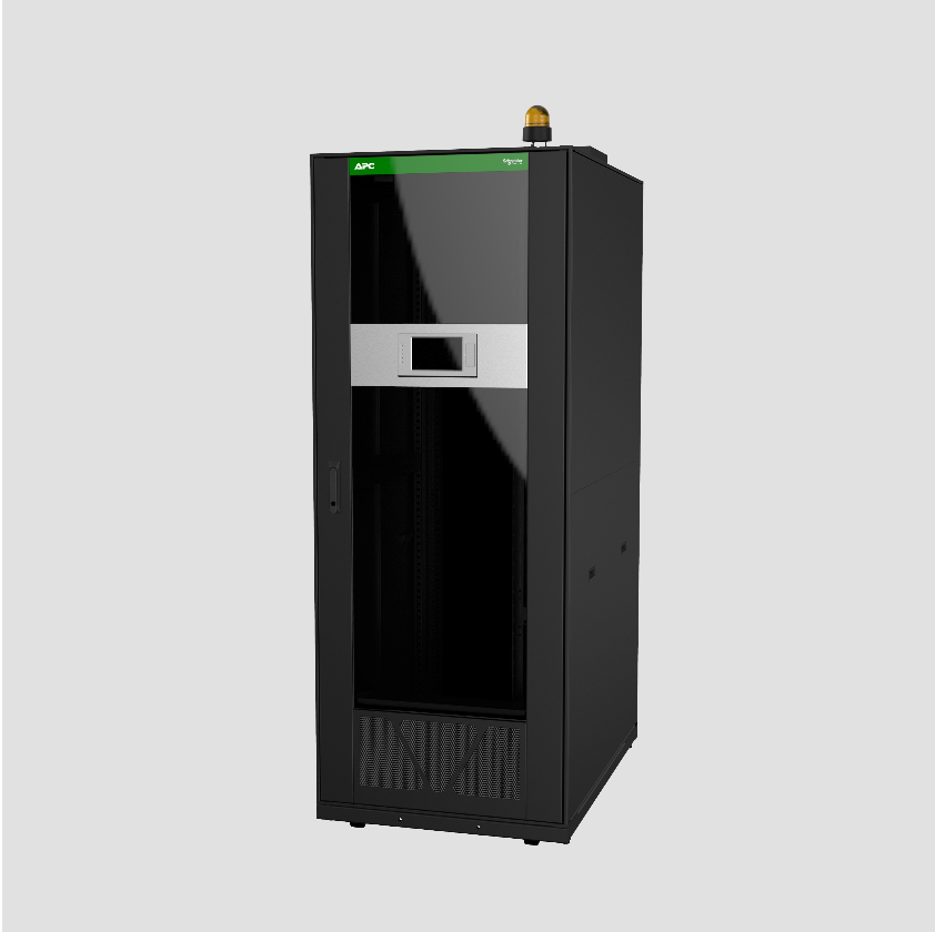 Dien toan bien,  ung dung cong nghe anh 3