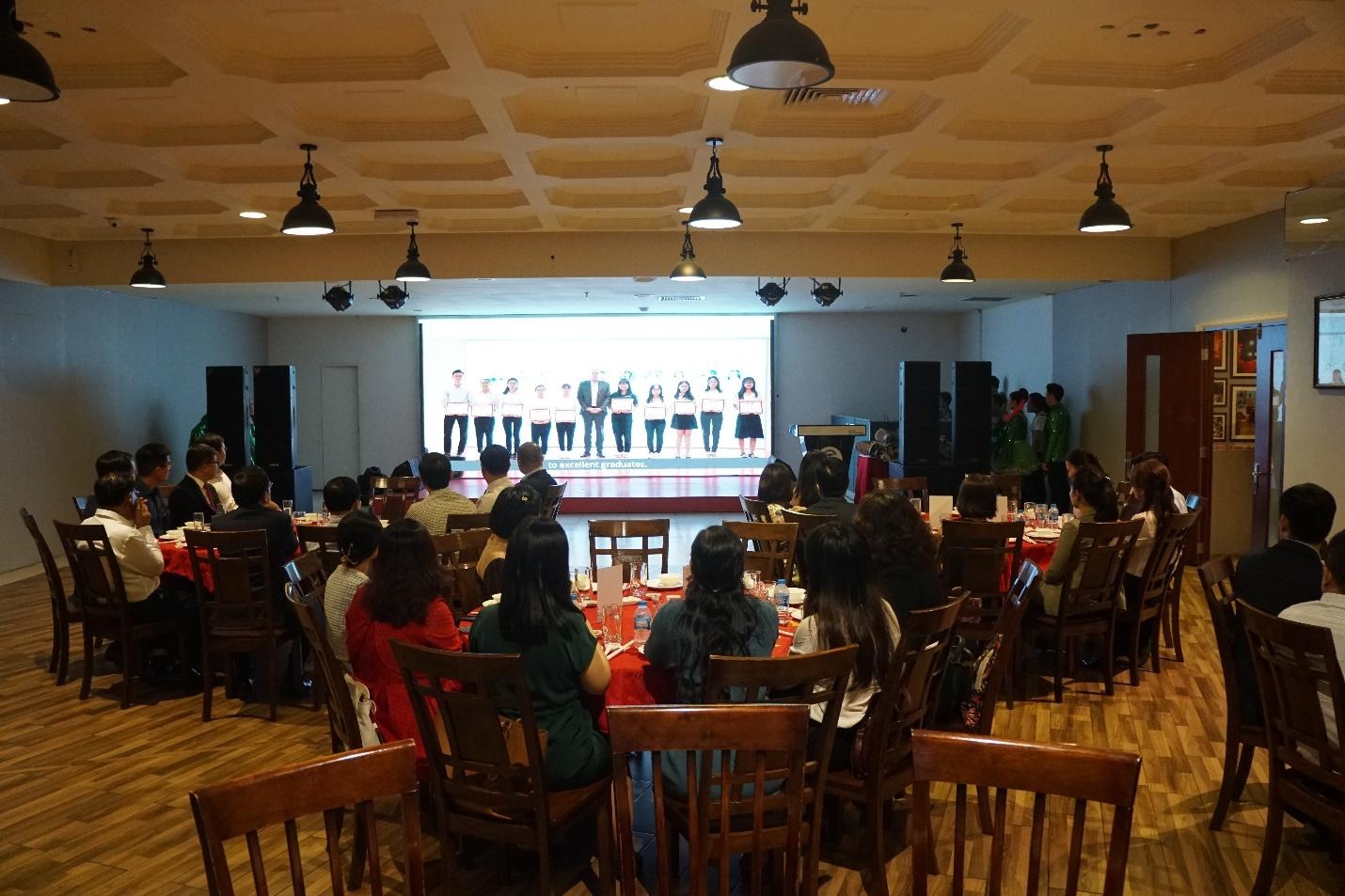 dao tao nhan su,  nguon nhan luc anh 2