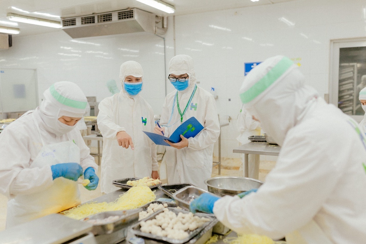 ĐH Văn Hiến,  VHU ảnh 2 DH Van Hien,  VHU anh 2