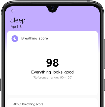 Mi Band 6, xiaomi ảnh 3 Mi Band 6, xiaomi anh 3