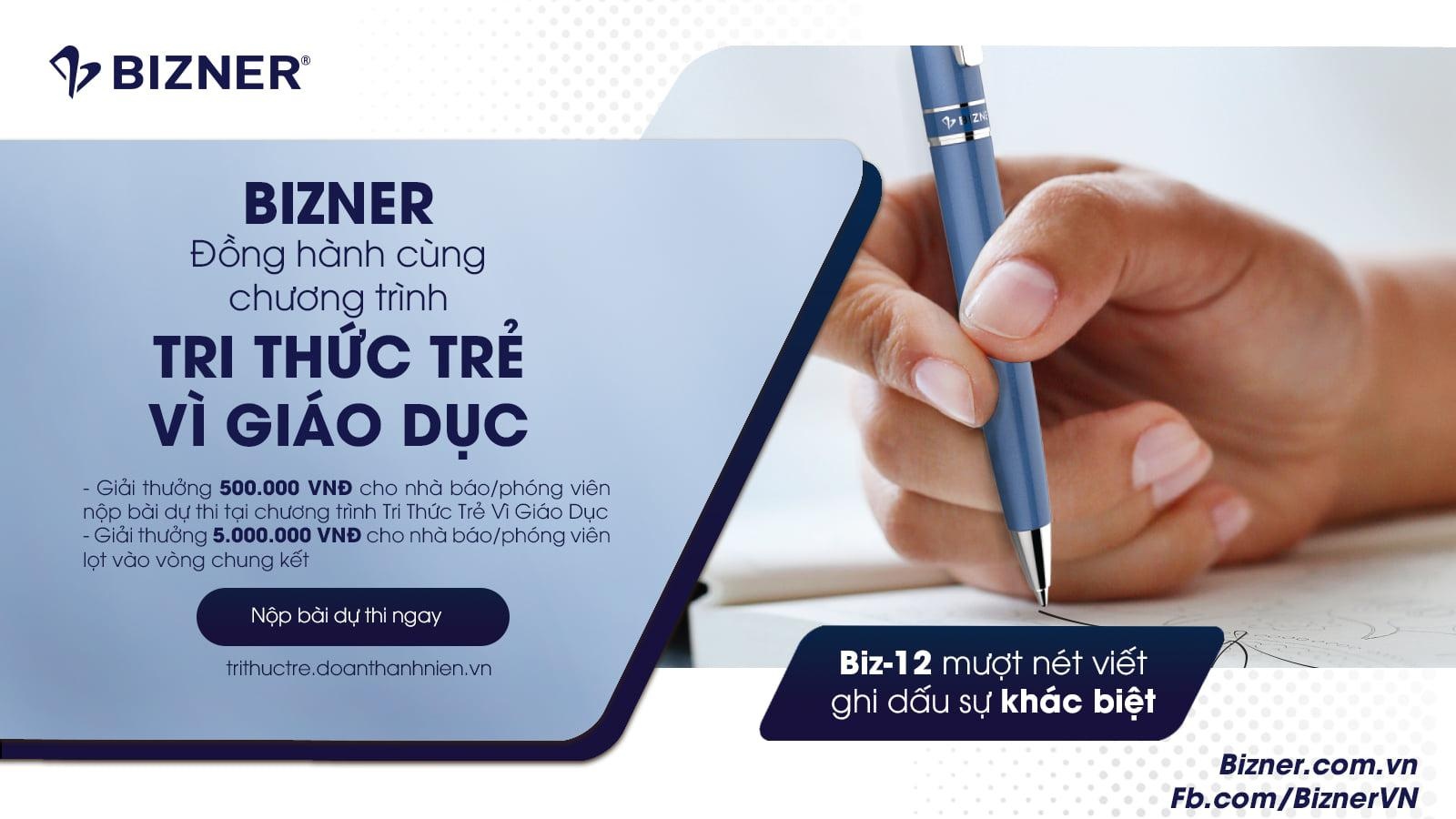 tri thức trẻ vì giáo dục,  giải pháp giáo dục ảnh 4 tri thuc tre vi giao duc,  giai phap giao duc anh 4