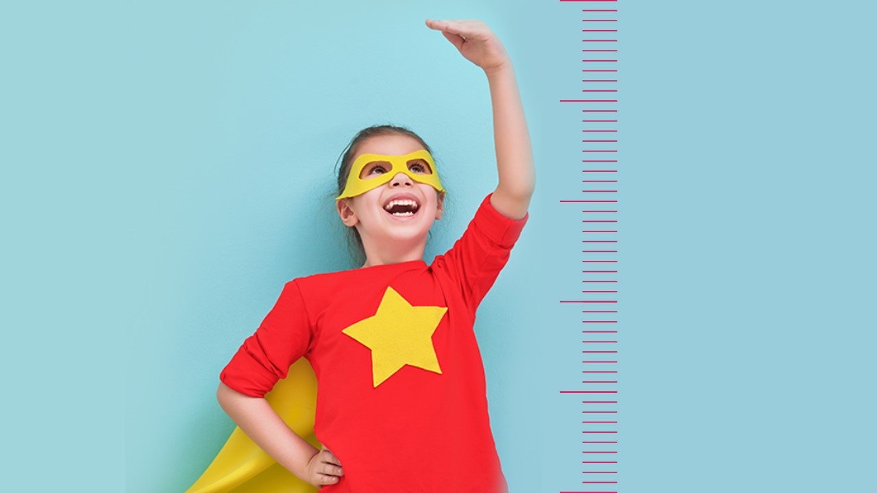 Bo san pham ho tro tre tang chieu cao, de khang khoe mua dich hinh anh