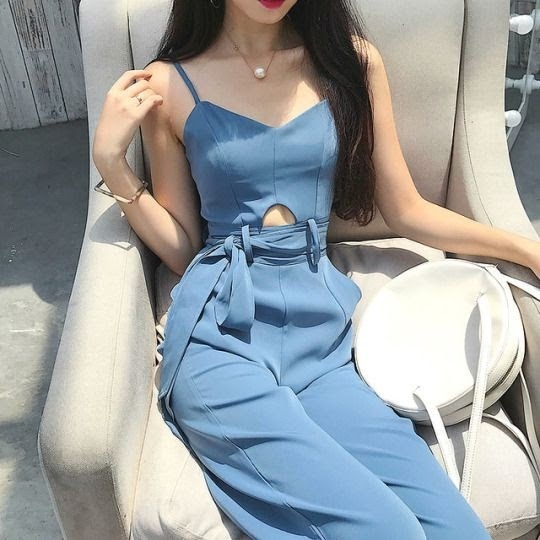 Han Han Tran Shop ảnh 2 Han Han Tran Shop anh 2