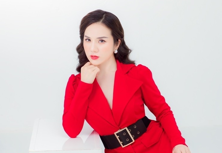 Ly do phai dep yeu thich Han Han Tran Shop hinh anh