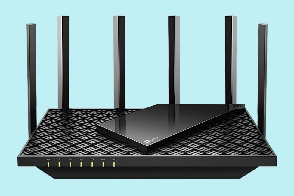 TP-Link anh 2