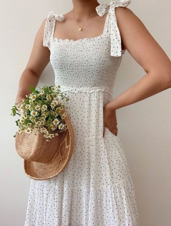 Han Han Tran Shop ảnh 3 Han Han Tran Shop anh 3