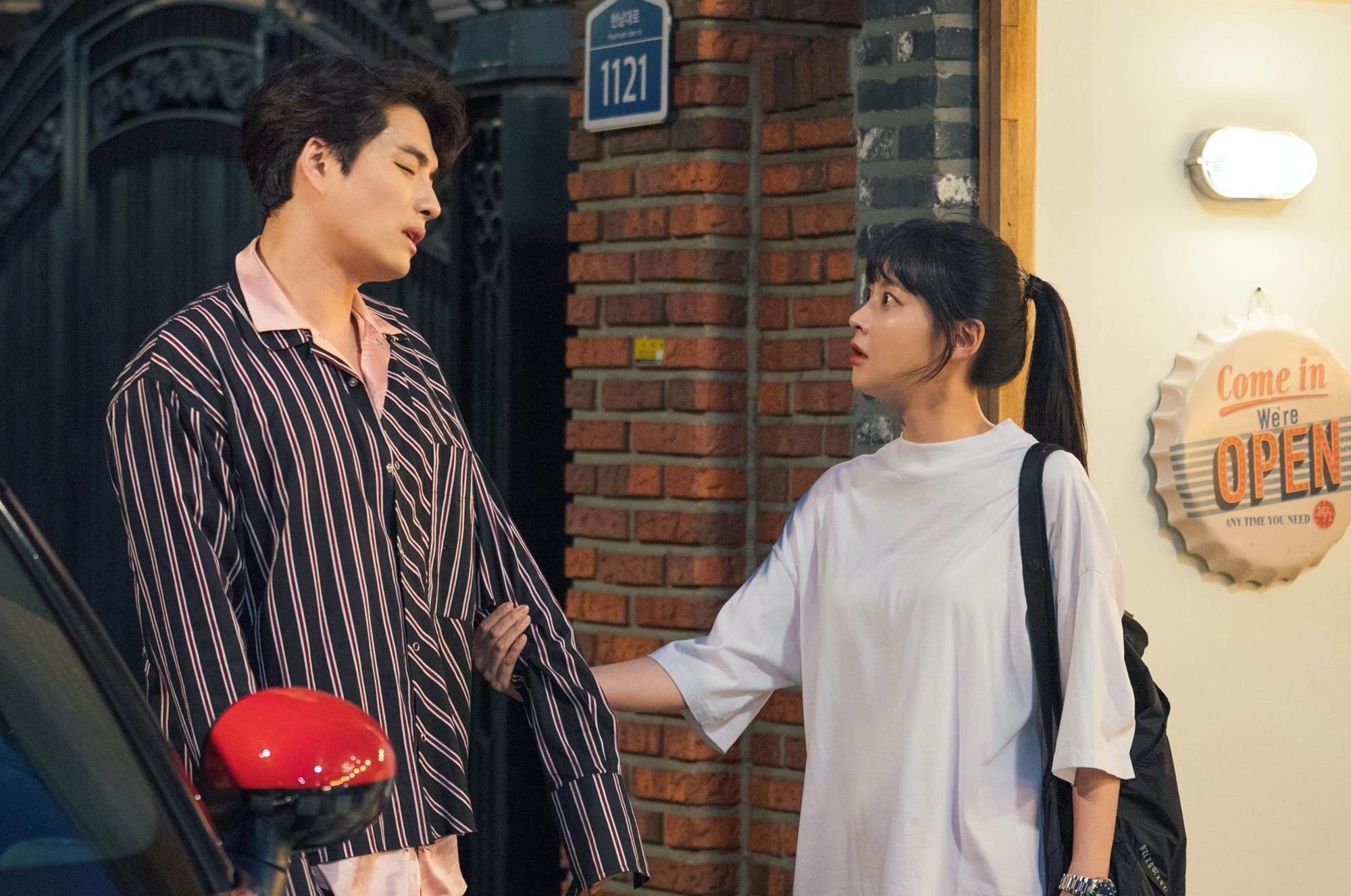 Người không hoàn hảo ảnh 3 Nguoi khong hoan hao anh 3