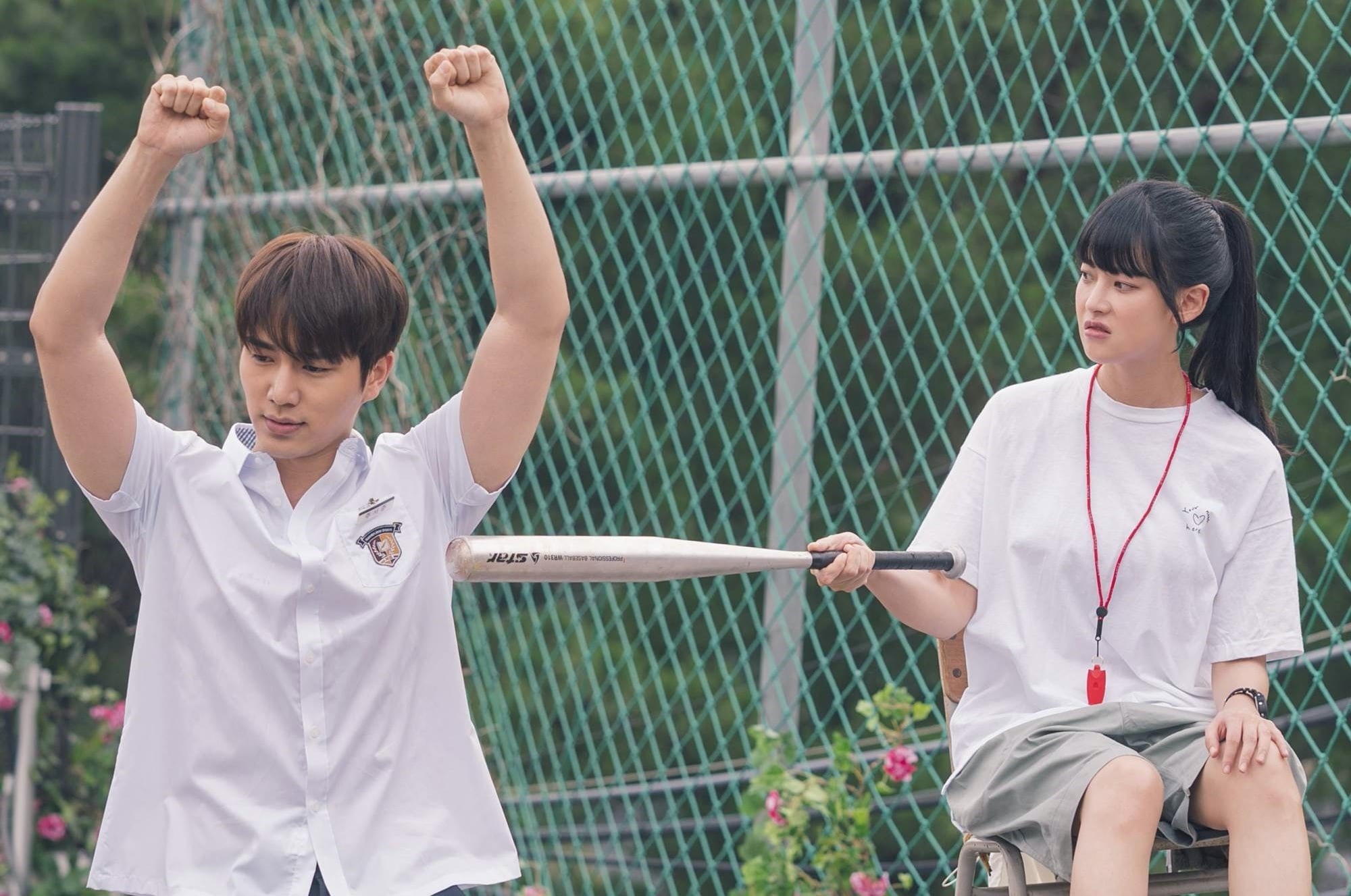 Người không hoàn hảo ảnh 4 Nguoi khong hoan hao anh 4