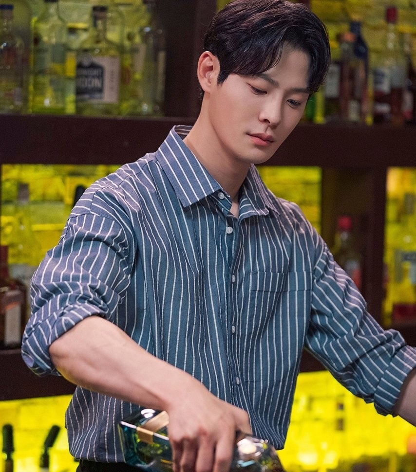 Nguoi khong hoan hao anh 5