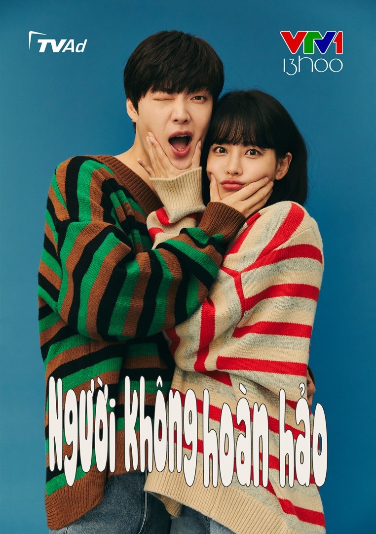 Nguoi khong hoan hao anh 6