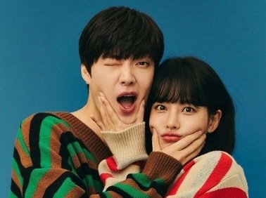 Tieu chuan chon ban trai ky la cua nu chinh 'Nguoi khong hoan hao' hinh anh