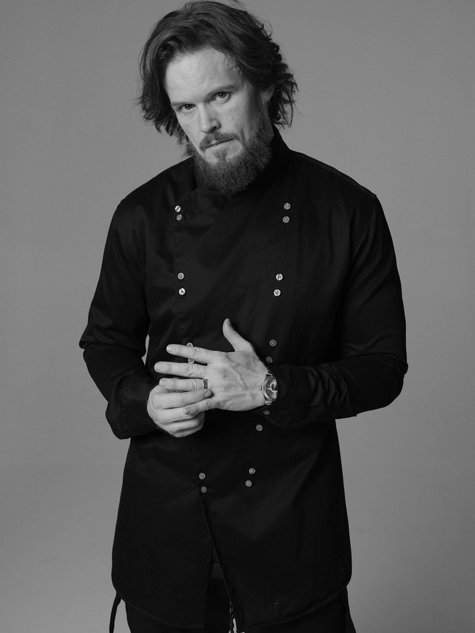 California Fitness & Yoga anh 3