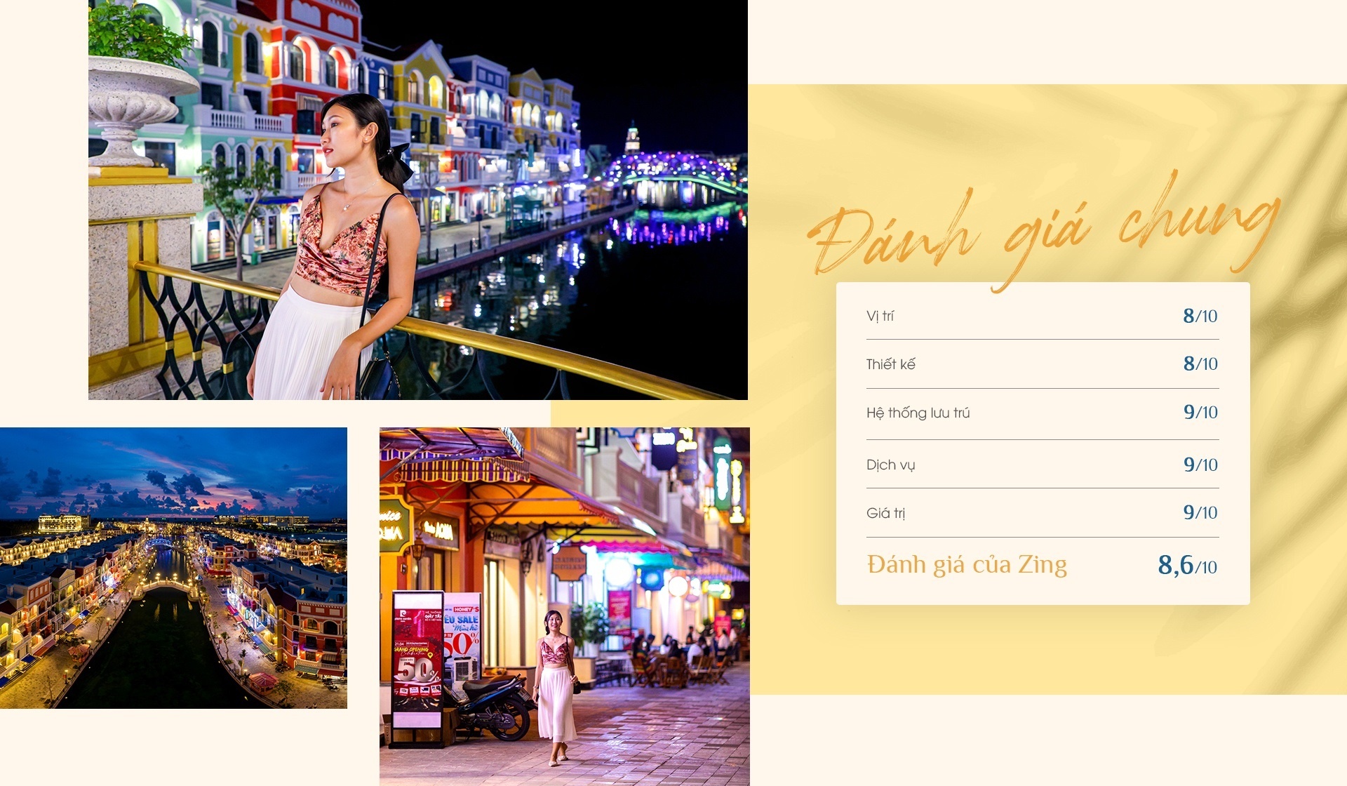 Vingroup ảnh 10 Vingroup anh 10