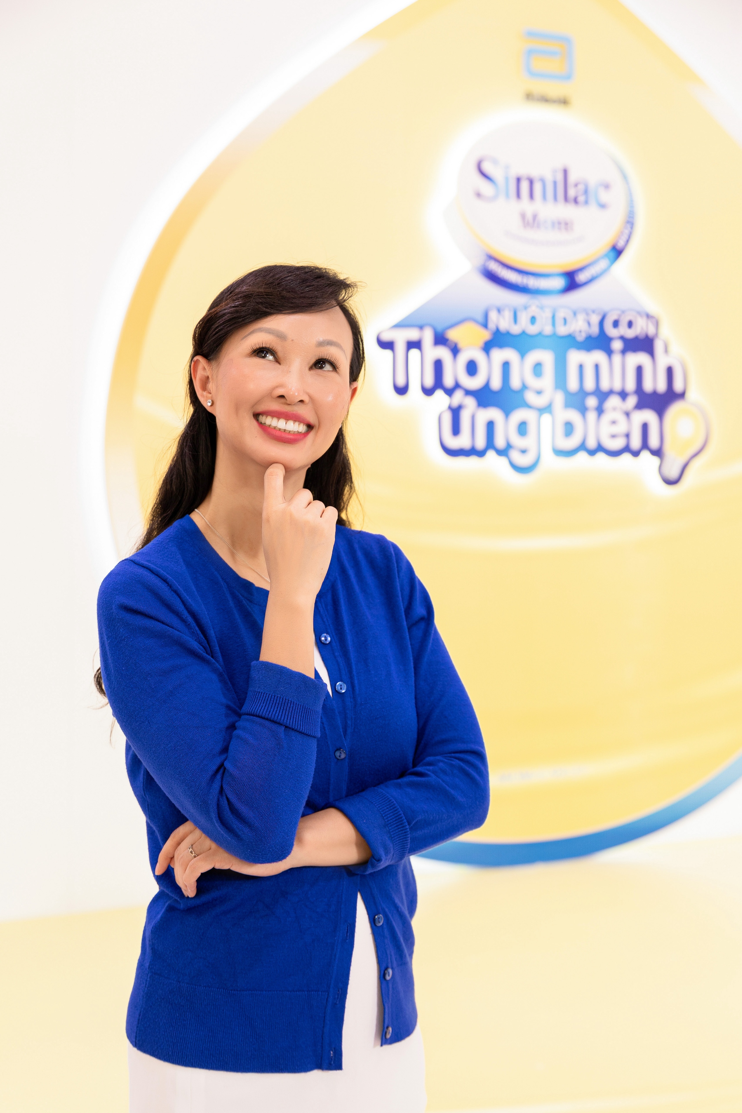 Similac ảnh 3 Similac anh 3
