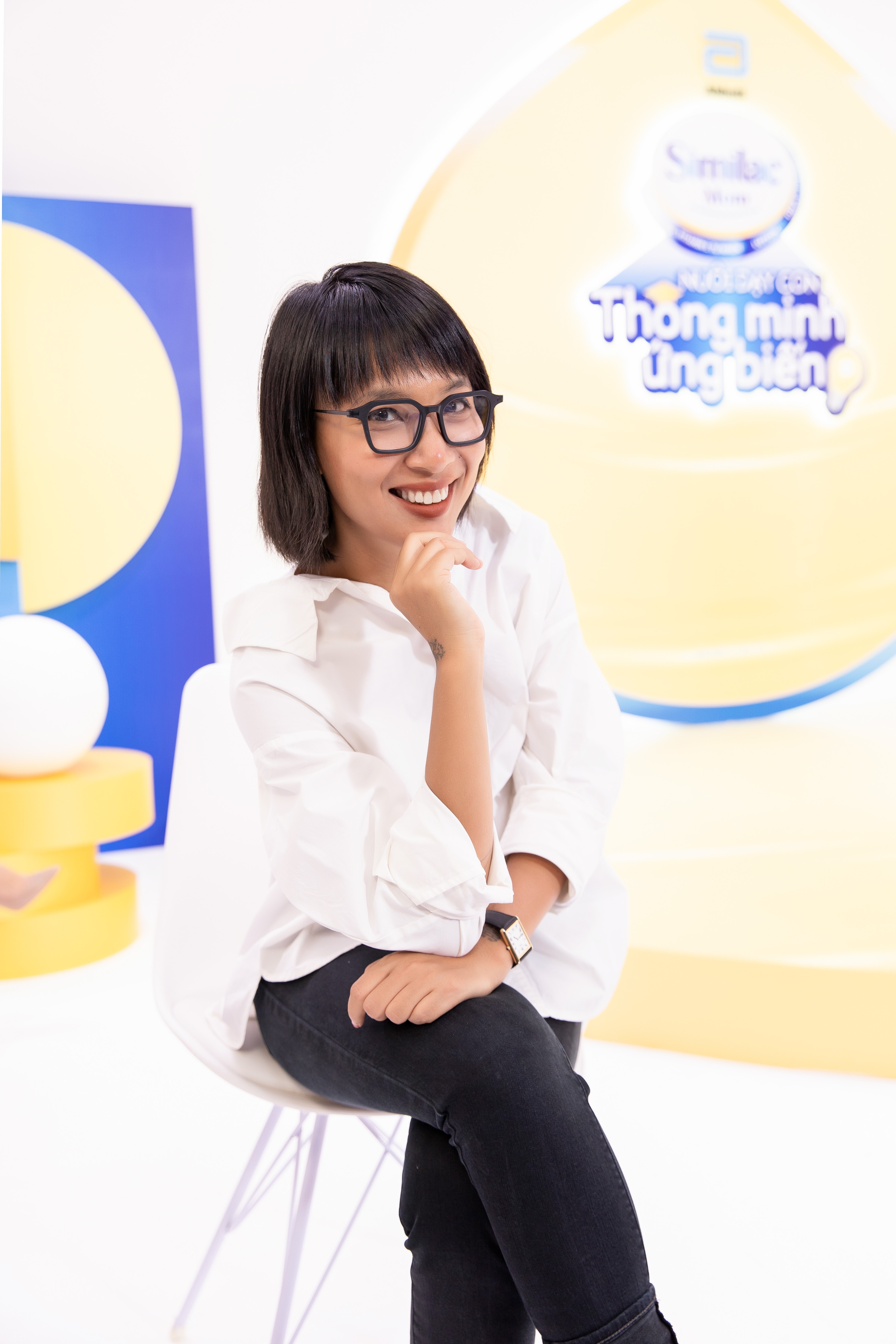 Similac ảnh 5 Similac anh 5