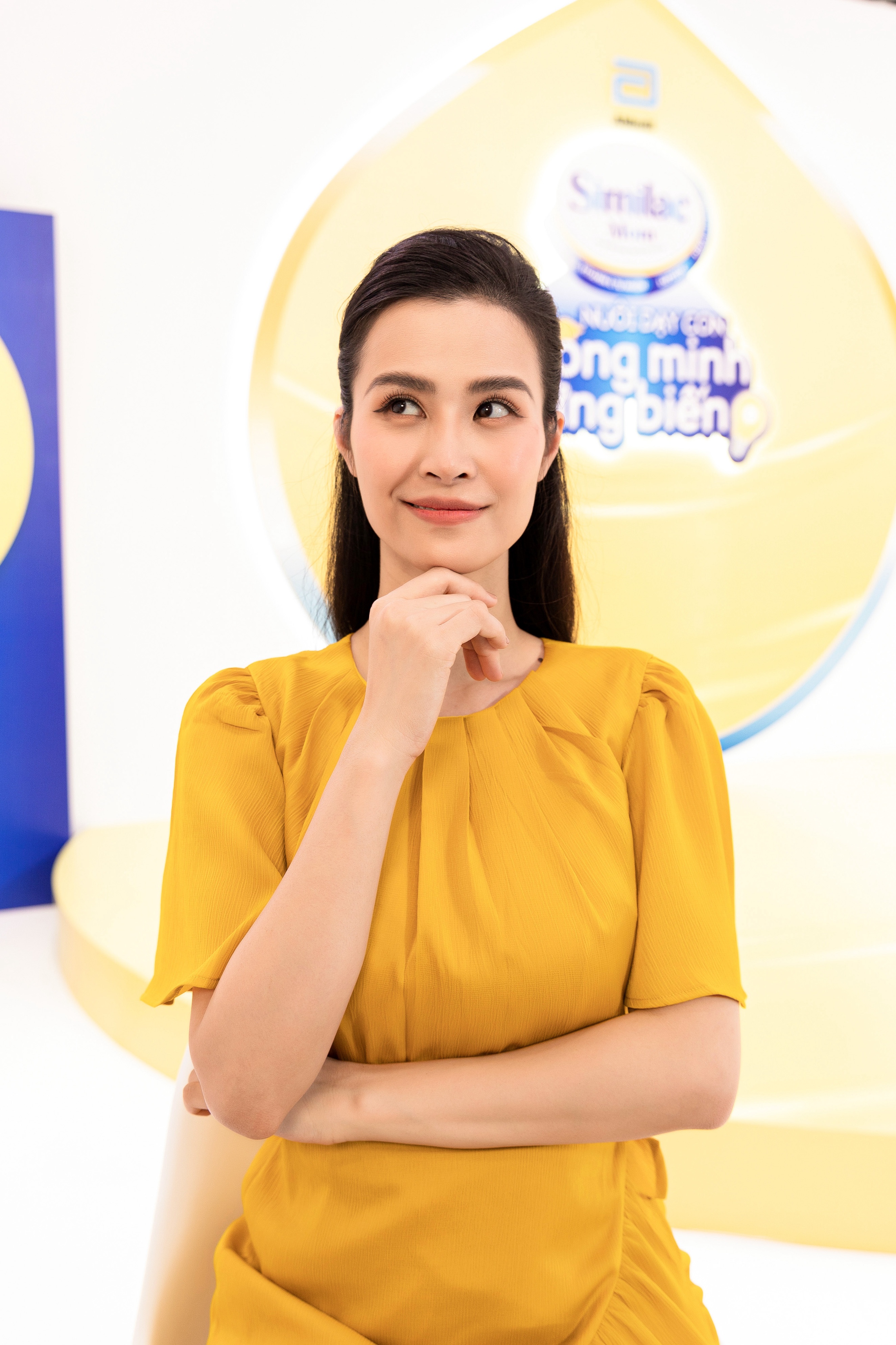 Similac ảnh 6 Similac anh 6