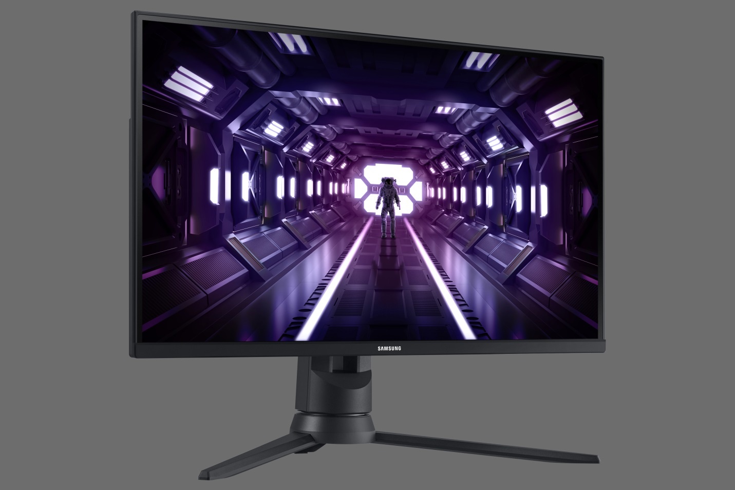 Samsung,  Odyssey G3 anh 2