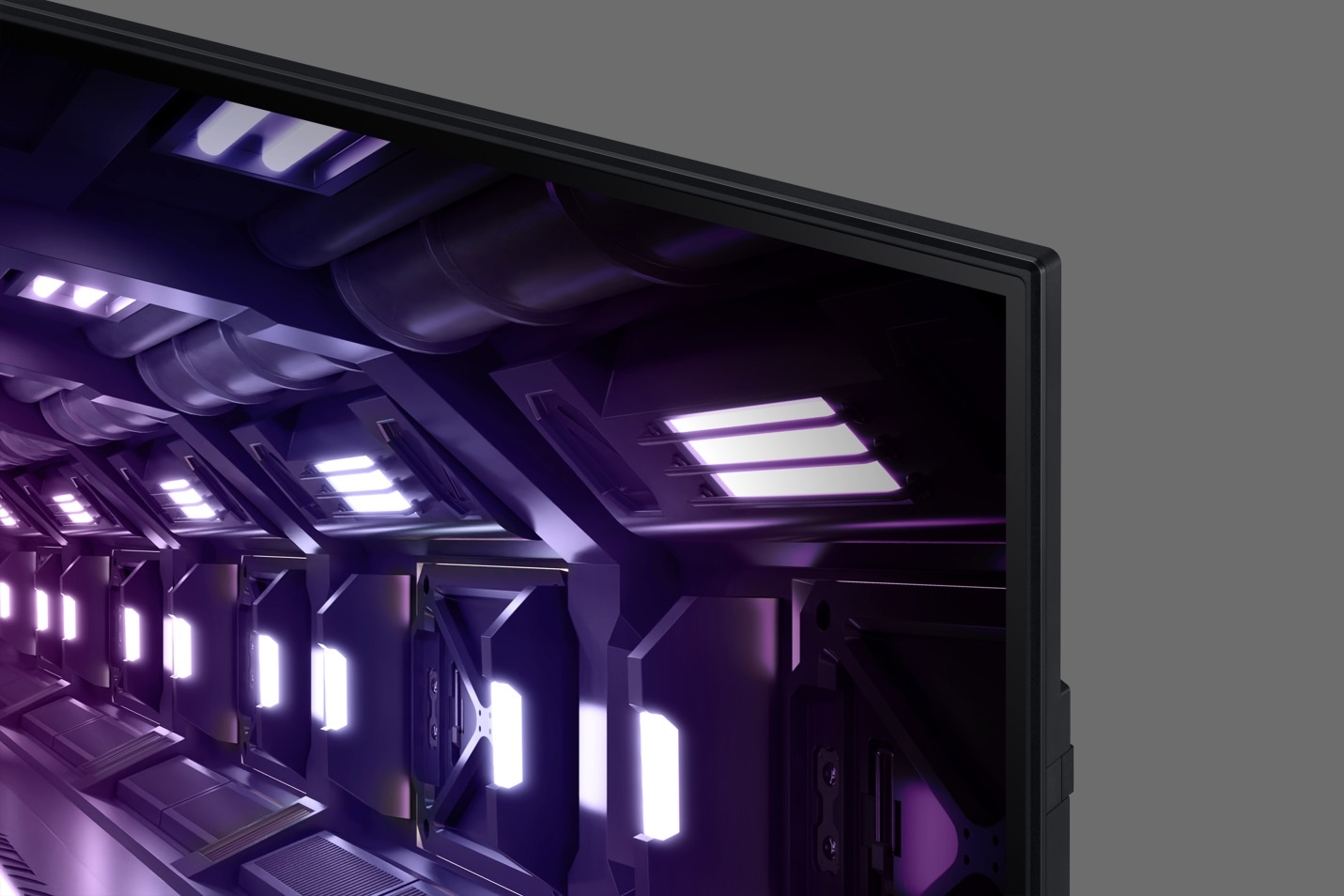 Samsung,  Odyssey G3 anh 3