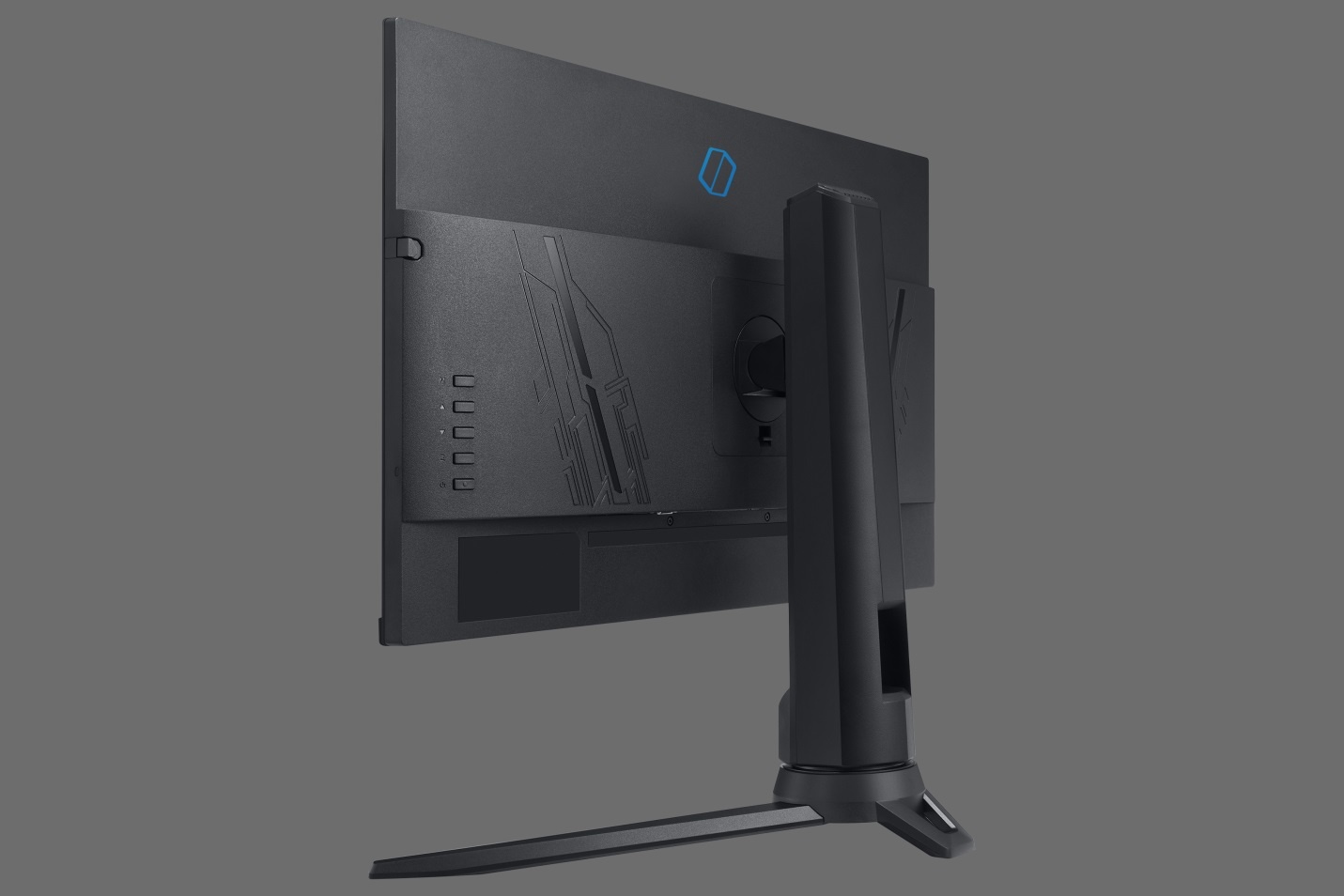 Samsung,  Odyssey G3 anh 4