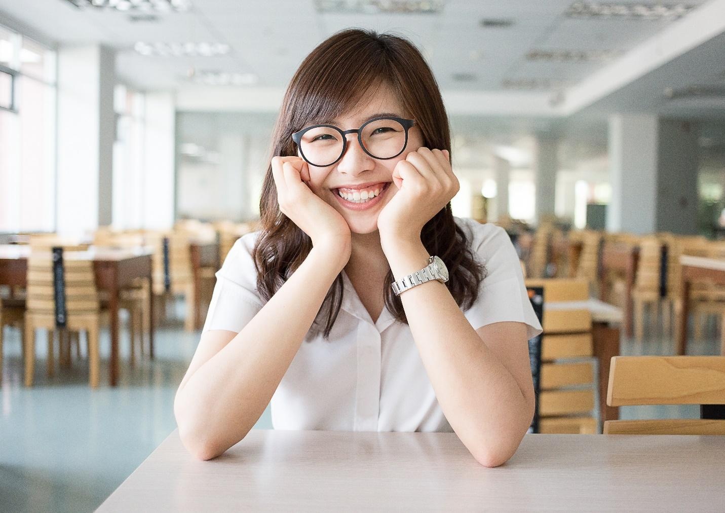 Acnes  ảnh 3 Acnes anh 3