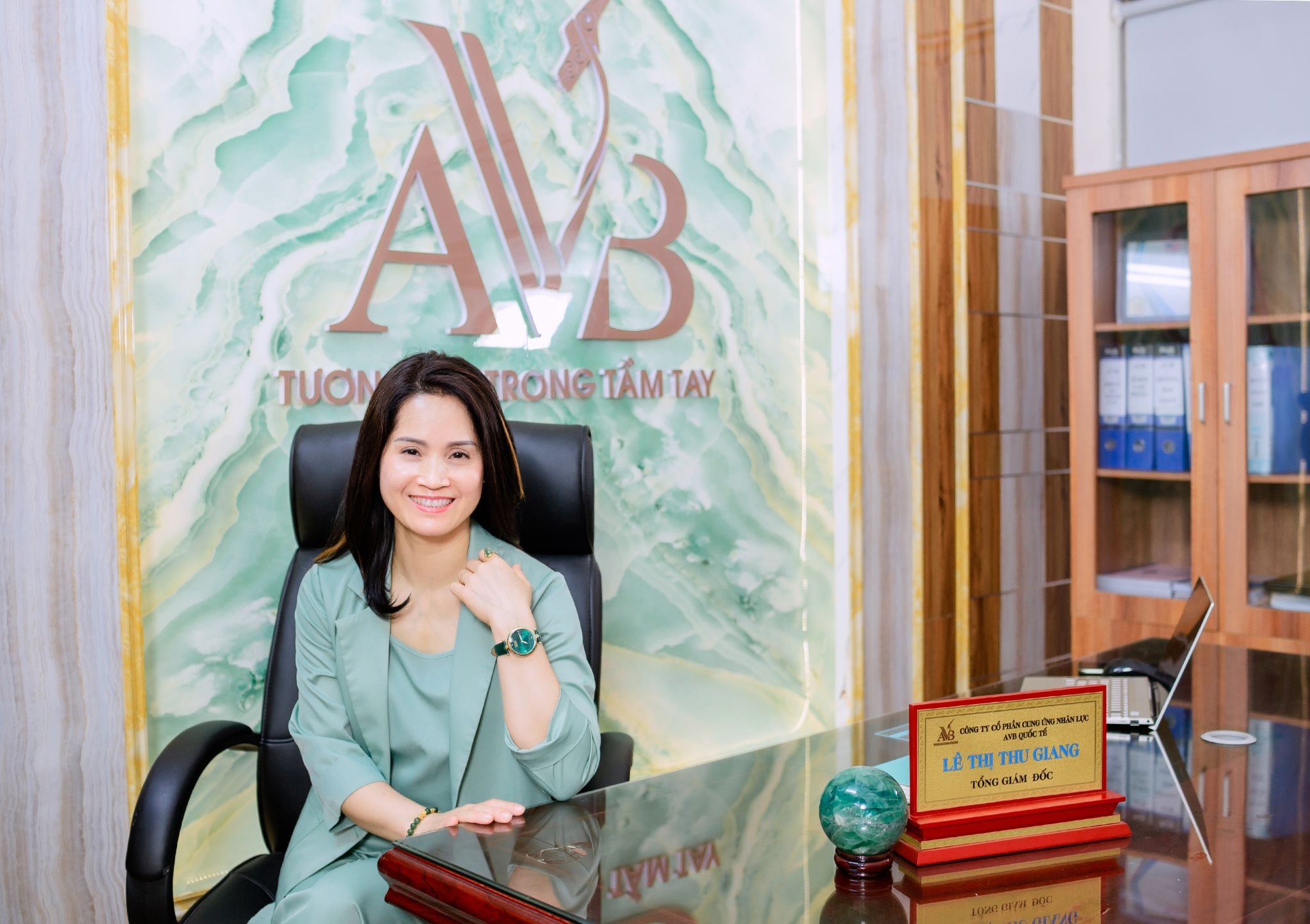 lam viec tai nuoc ngoai,  viec lam anh 3