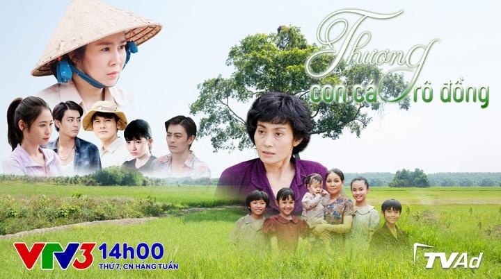 Le Phuong,  Thanh Thuc anh 4