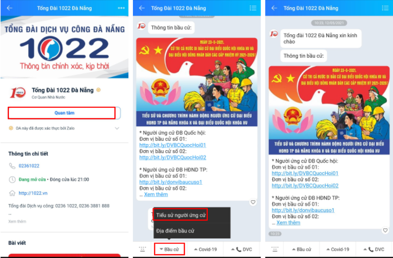 Zalo anh 1