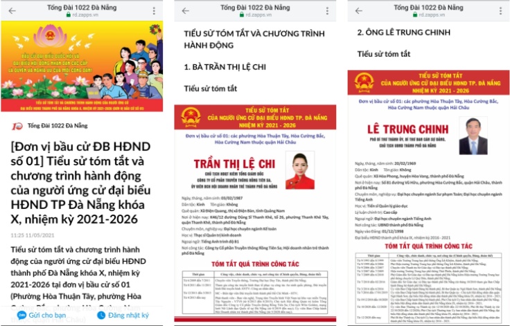 Zalo anh 2