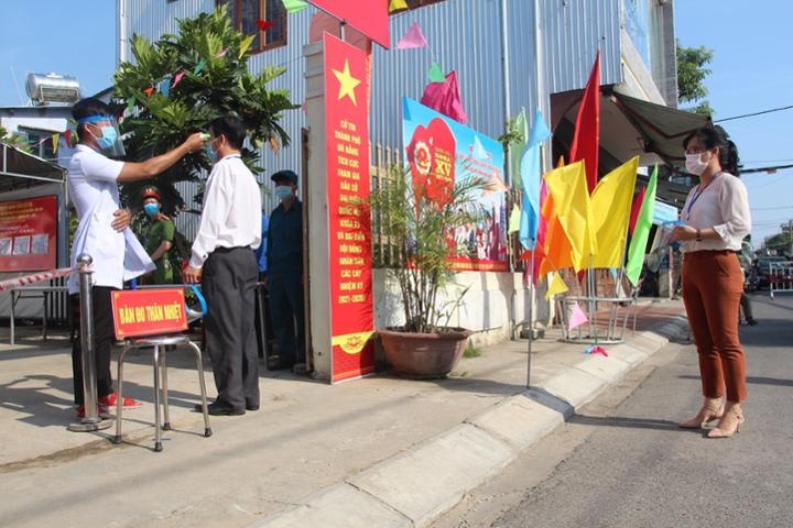 Zalo anh 4