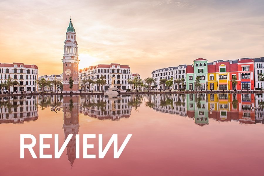 Danh gia Phu Quoc United Center - 'mot diem den dap ung moi nhu cau' hinh anh